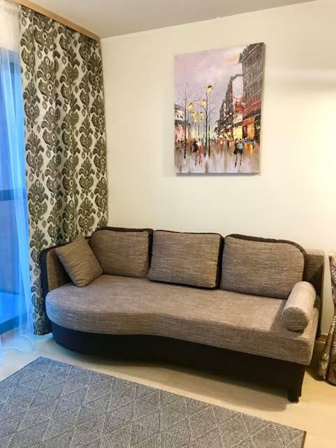 Karlson Boutique Apart Hotel Tallinn Luaran gambar