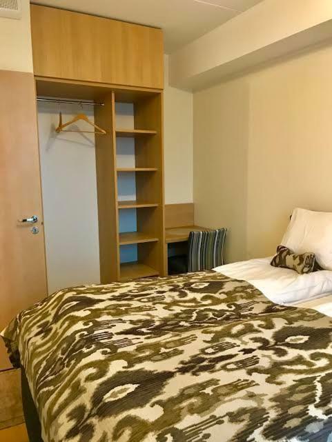 Karlson Boutique Apart Hotel Tallinn Luaran gambar